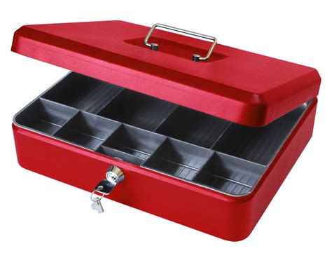 ebay metal 5 bill cash box|metal cash box products for sale .